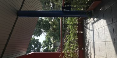 AES63 Kebaikan Dan Kebahagiaan