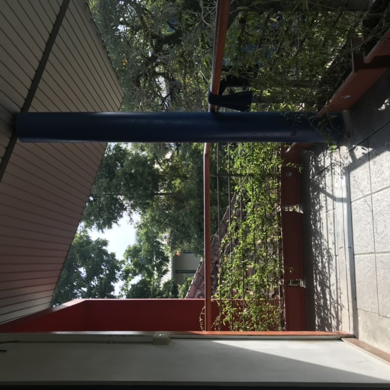 AES63 Kebaikan Dan Kebahagiaan