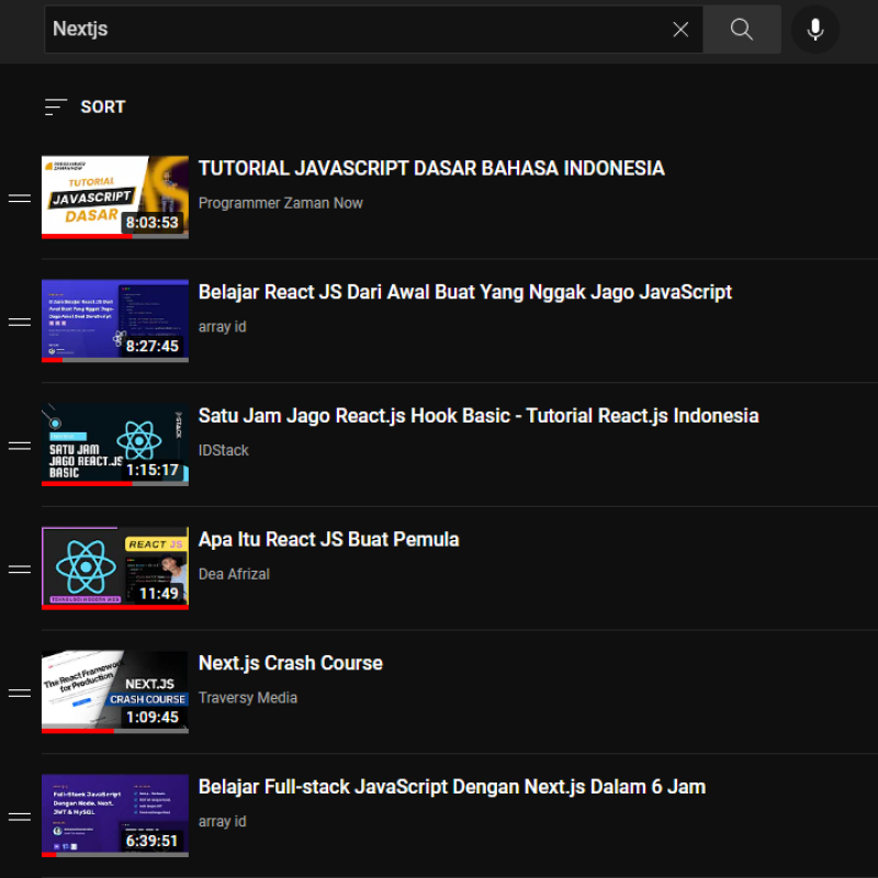 &nbsp;AES 177 HTML