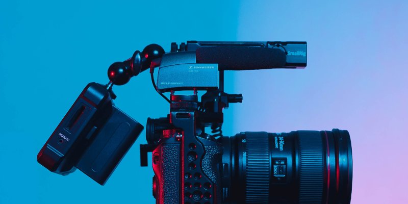 AES#235 Iseng Berakhir Serius 