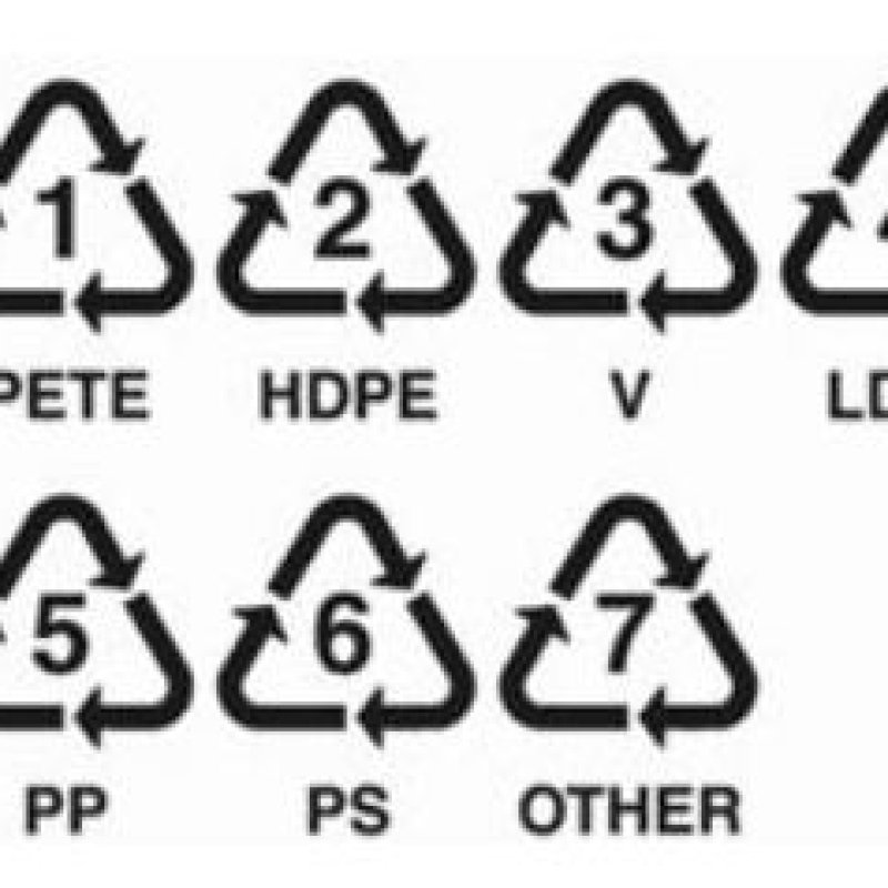 AES178 Membaca Sumber Ilmiah