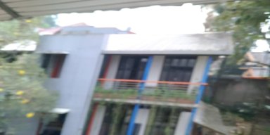 AES017 Ide Gila Pertunjukan: Selang Waktu