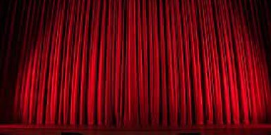 AES #81 Idekku untuk Proyek KPB