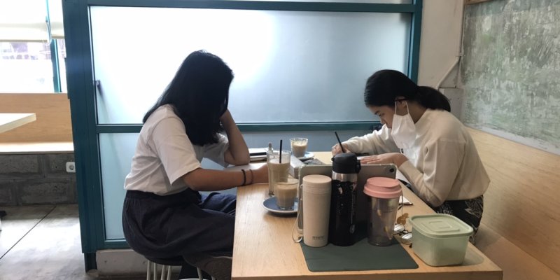 AES67 Reason For Being