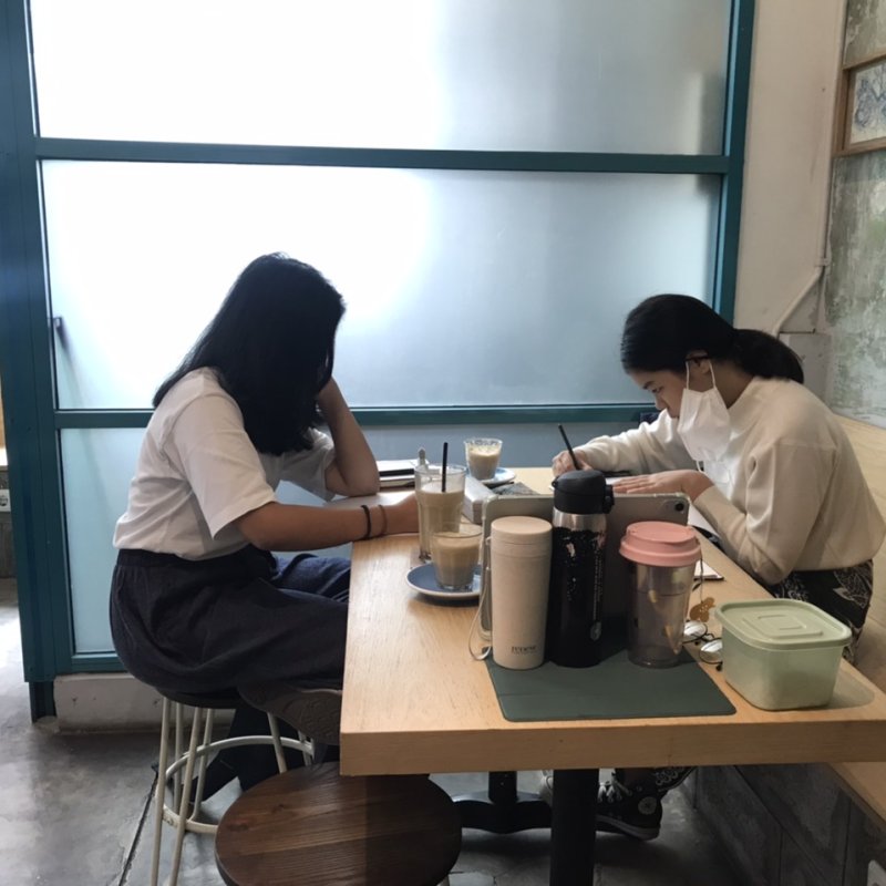 AES67 Reason For Being