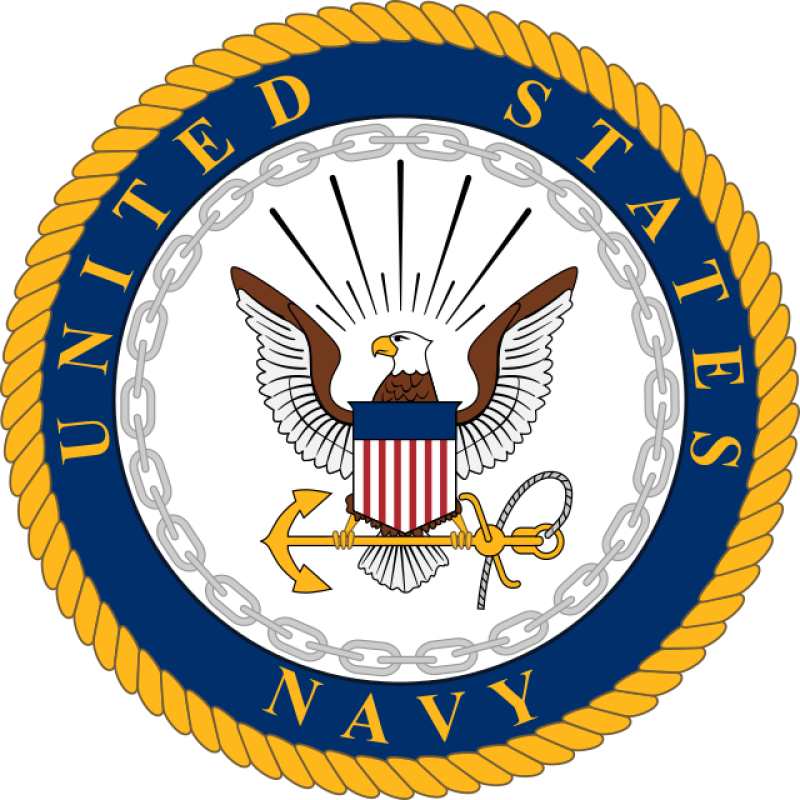 AES 439 Decision