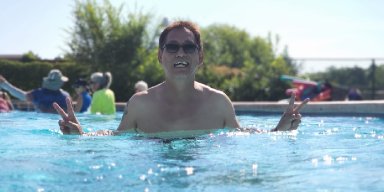 AES 440 Libur Atau Tidak Libur