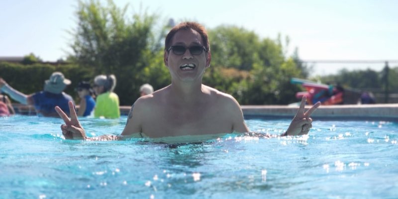 AES 440 Libur Atau Tidak Libur