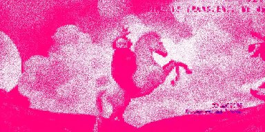 AES 3: Contemporary Theatrical Performance. 