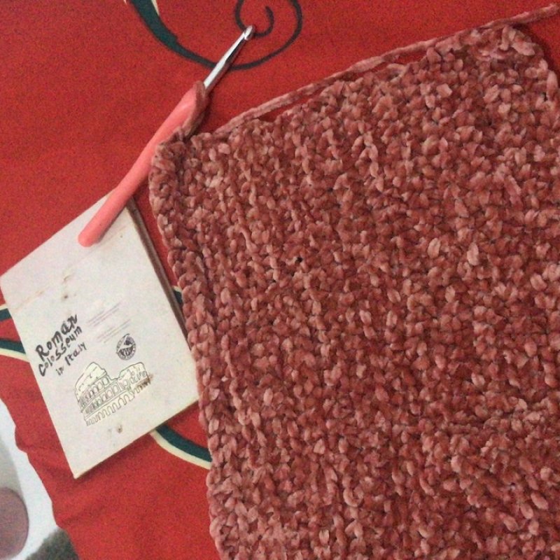 AES71 Quotes Hari Ini