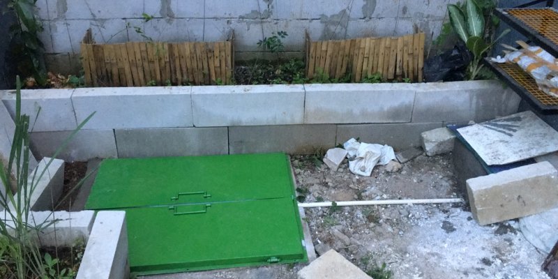 AES313 Setuju & Sepakat