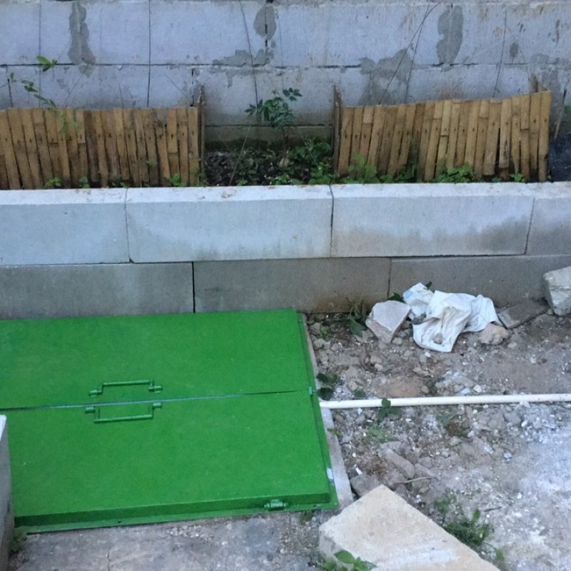 AES313 Setuju & Sepakat