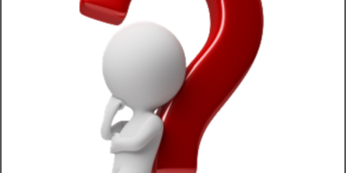 AES 445 Let Me Think!