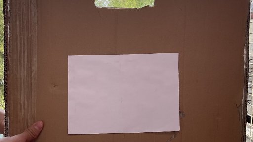 tempat buku