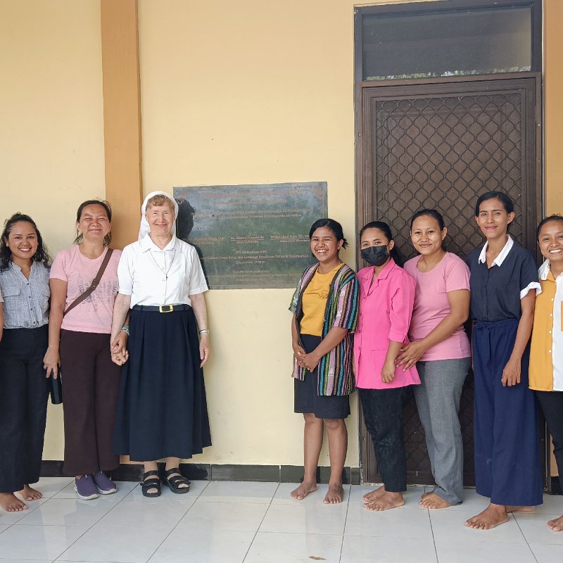 AES406 JurnalSumba#5 Meraba Pendidikan di Weetebula