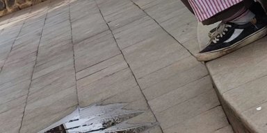 AES 09 _ Bergerak dengan sadar (jilid 1)