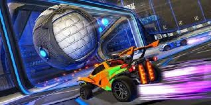 AES 450 Life Is Like A Game
