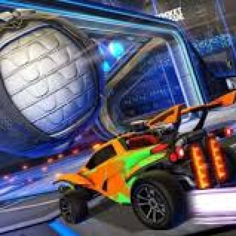 AES 450 Life Is Like A Game