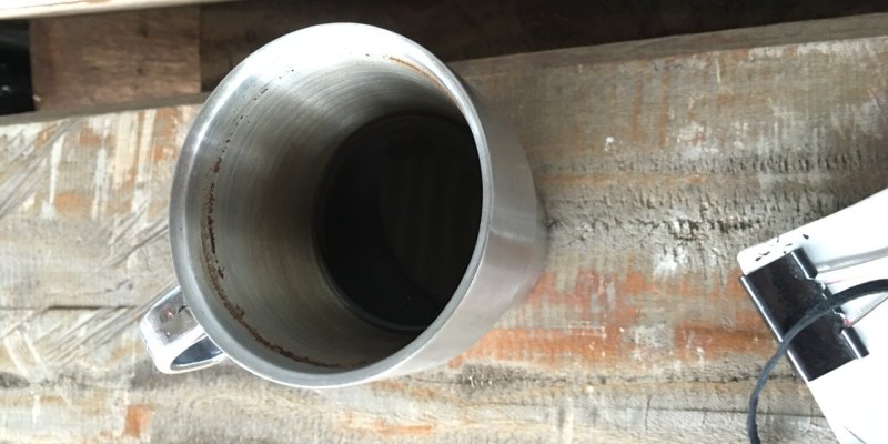 AES319  Formlessness