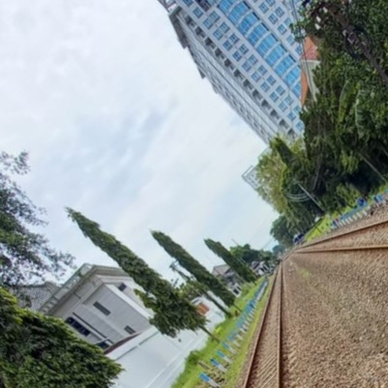AES 11 _ Di kala itu &hellip; (jilid 1)
