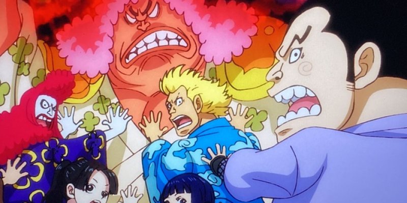 AES 185 Pengabdi Setan.