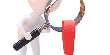 AES 459 Just An Observer