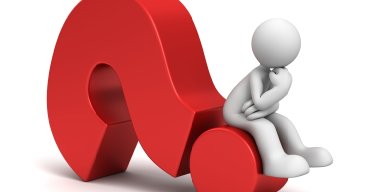 AES 461 Evolusi Pertanyaan