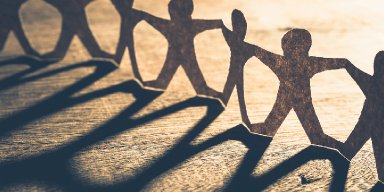 AES28 The Paradox of Tolerance