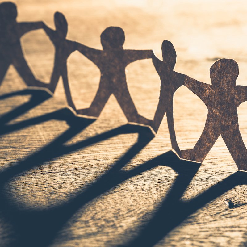 AES28 The Paradox of Tolerance