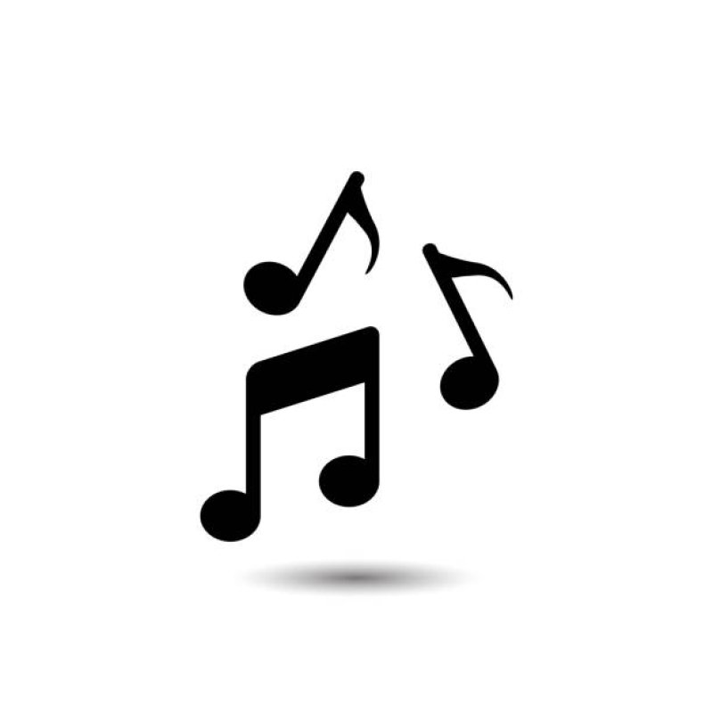 AES 465 Musik