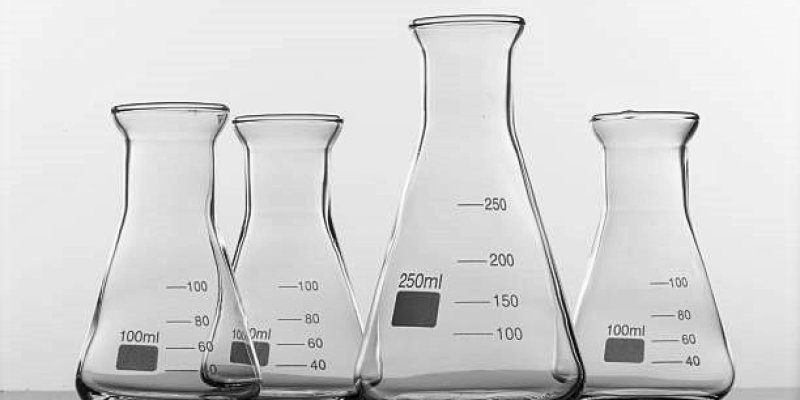 AES30 It&rsquo;s Just a Theory