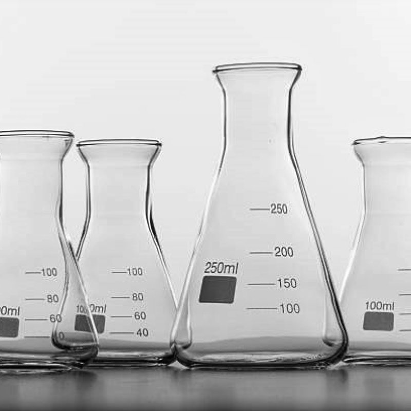 AES30 It&rsquo;s Just a Theory