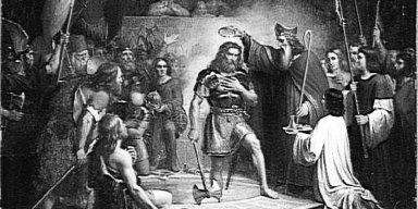 AES81 The Ruling Dilemma