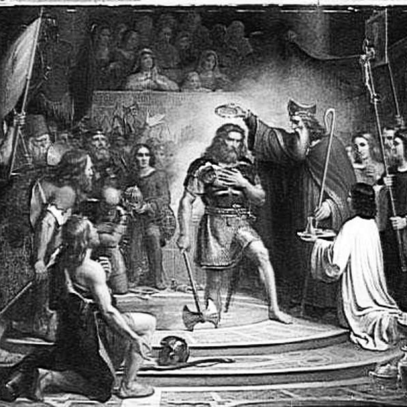 AES81 The Ruling Dilemma