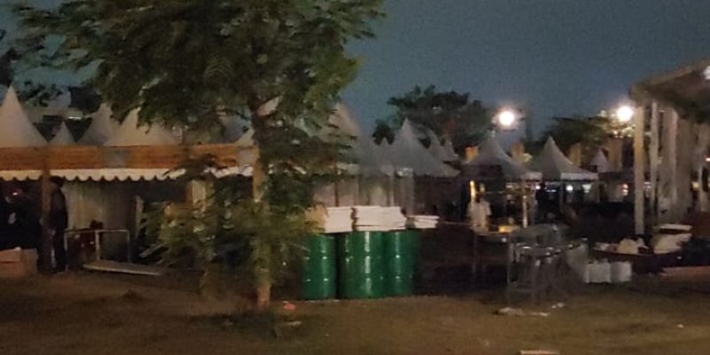 AES 11 Kerja Pt.2