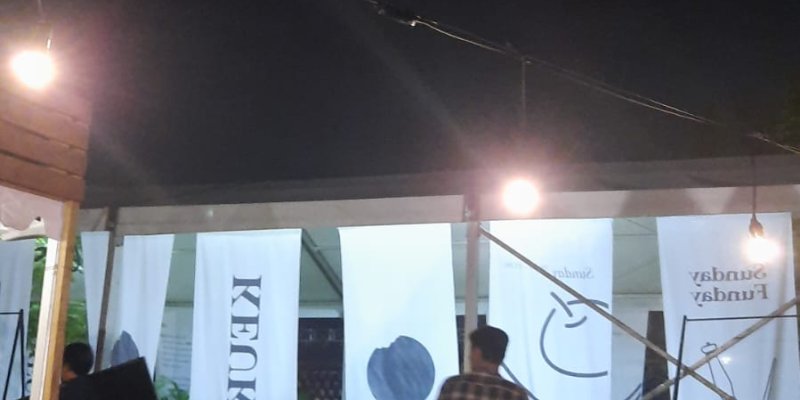 AES 153 Kerja Lembur 