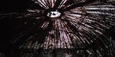 AES85 Khawatir Tentang Masa Depan