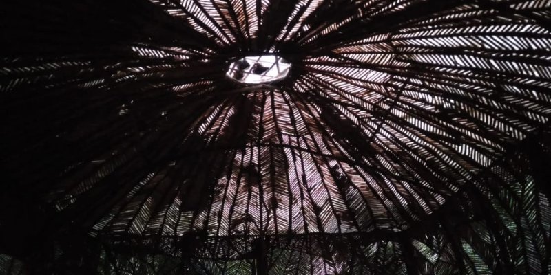 AES85 Khawatir Tentang Masa Depan