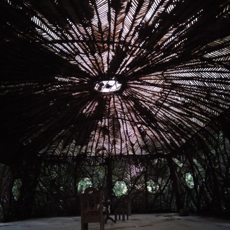 AES85 Khawatir Tentang Masa Depan