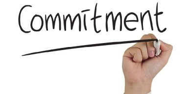 AES 80 Delapan Puluh