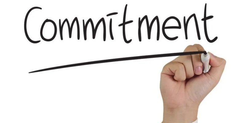 AES 80 Delapan Puluh