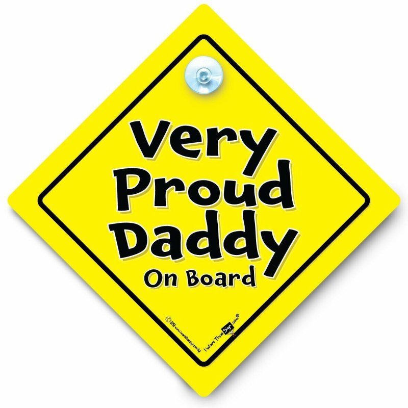 AES 474 Proud