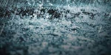 AES4 deras pekan lalu