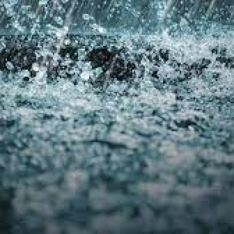 AES4 deras pekan lalu