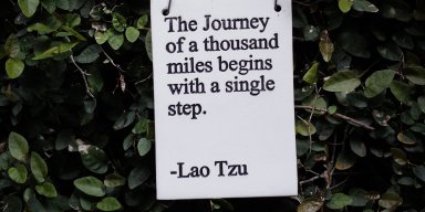 AES088 Catatan Proses Atomic Essay