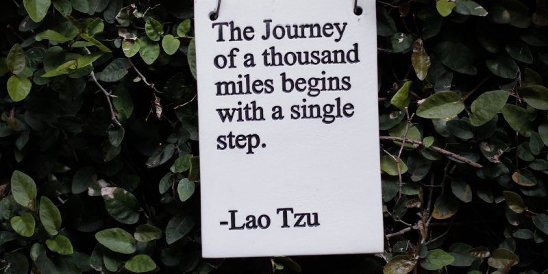 AES088 Catatan Proses Atomic Essay