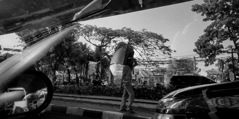 AES75 Semua Sudah Sempurna