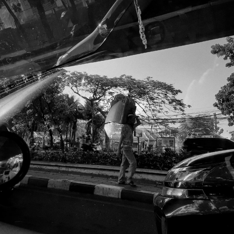 AES75 Semua Sudah Sempurna