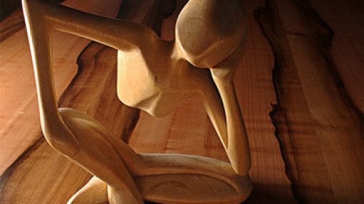 AES #84 Logical Fallacy