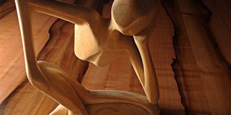 AES #84 Logical Fallacy